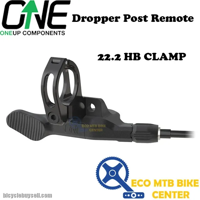 ONEUP COMPONENTS - Dropper Post Remote