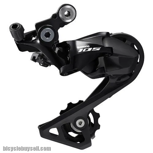Shimano 105 Groupset R7000 11 Spd JAPAN 22s 22 speed 5800 rim brake mechanical