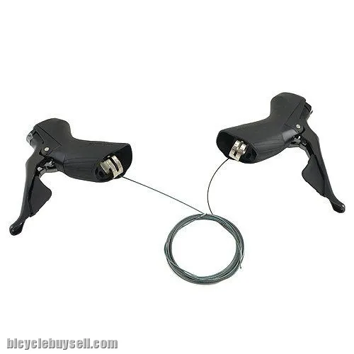 Shimano 105 Groupset R7000 11 Spd JAPAN 22s 22 speed 5800 rim brake mechanical