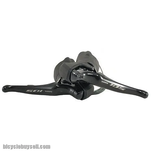 Shimano 105 Groupset R7000 11 Spd JAPAN 22s 22 speed 5800 rim brake mechanical