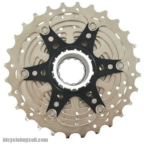 Shimano 105 Groupset R7000 11 Spd JAPAN 22s 22 speed 5800 rim brake mechanical