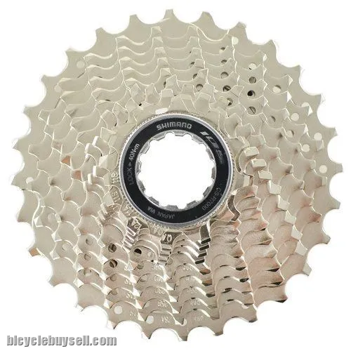 Shimano 105 Groupset R7000 11 Spd JAPAN 22s 22 speed 5800 rim brake mechanical