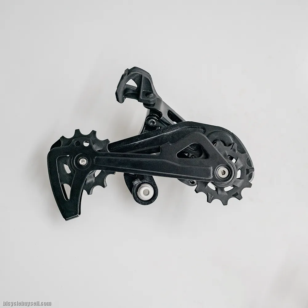 LTWOO Bicycle AT1-12 1X12S AT 12 Speed Shifter Lever Right Rear Derailleur MTB