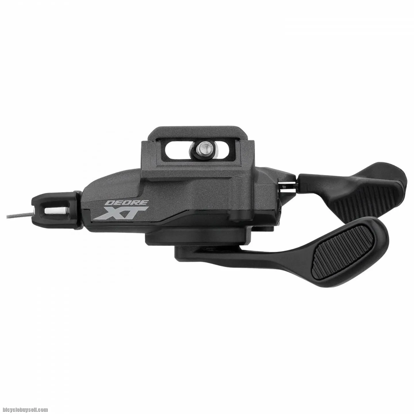 SHIMANO XT Groupset M8100 1 x 12s 2 x 12s 24 speed 12 speed DEORE M8000 M8120 Hydraulic disc brake