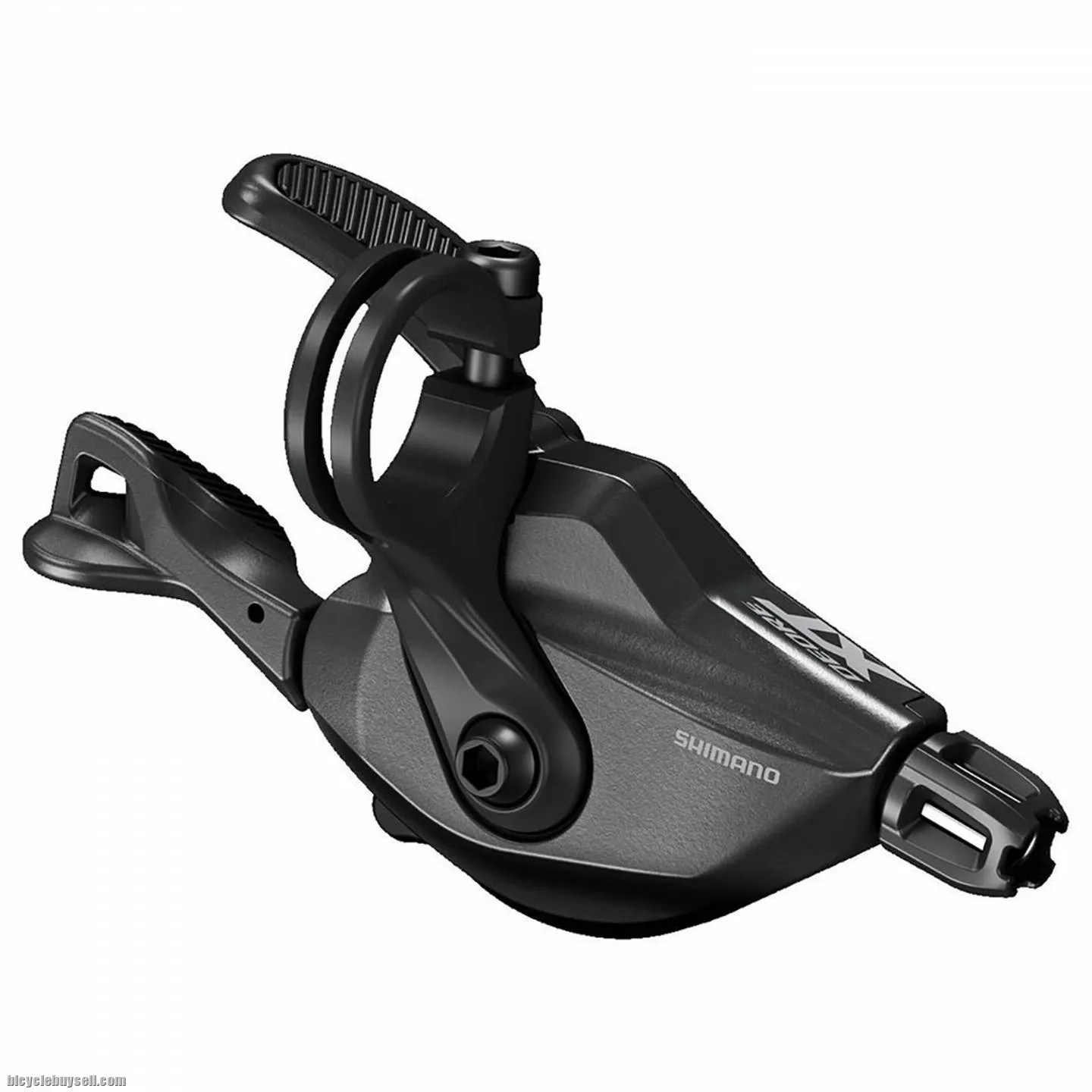 SHIMANO XT Groupset M8100 1 x 12s 2 x 12s 24 speed 12 speed DEORE M8000 M8120 Hydraulic disc brake