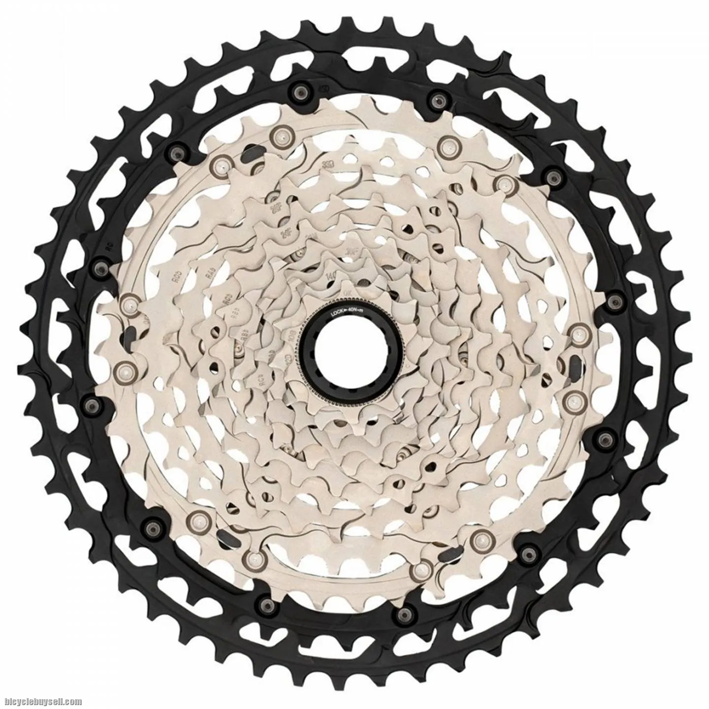 SHIMANO XT Groupset M8100 1 x 12s 2 x 12s 24 speed 12 speed DEORE M8000 M8120 Hydraulic disc brake