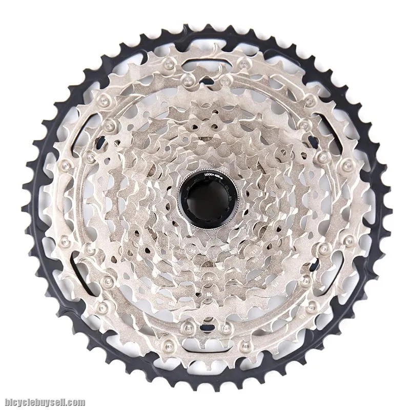 NEW SHIMANO SLX M7100 12 SPEED 1X12 MTB GROUPSET SHIFTER LEVER REAR DERAILLEUR 10-51T CASSETTE M7000