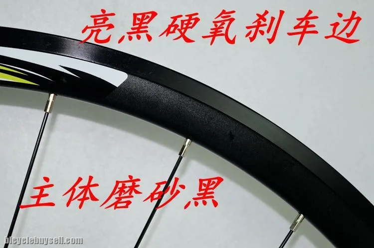 700c Road UltraLight 1560g carbon Wheel 30mm Clincher Bike Wheelset Rims