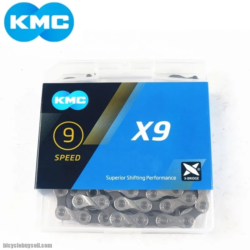 LTWOO A7 V5010 3X10 MTB 30 speeds 30s groupset DEORE SX Complete SET 7 in 1