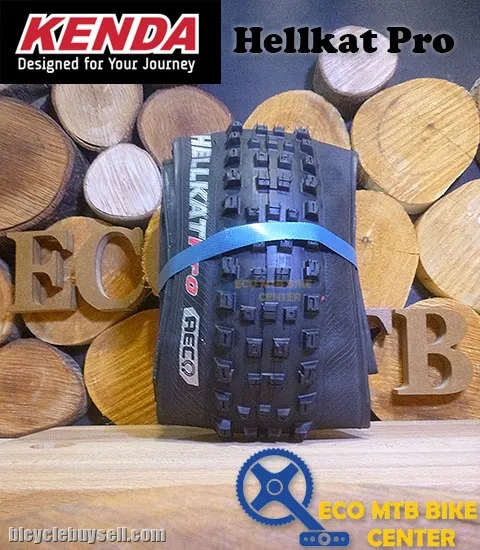 KENDA Tires Hellkat Pro - K1201 27.5/29