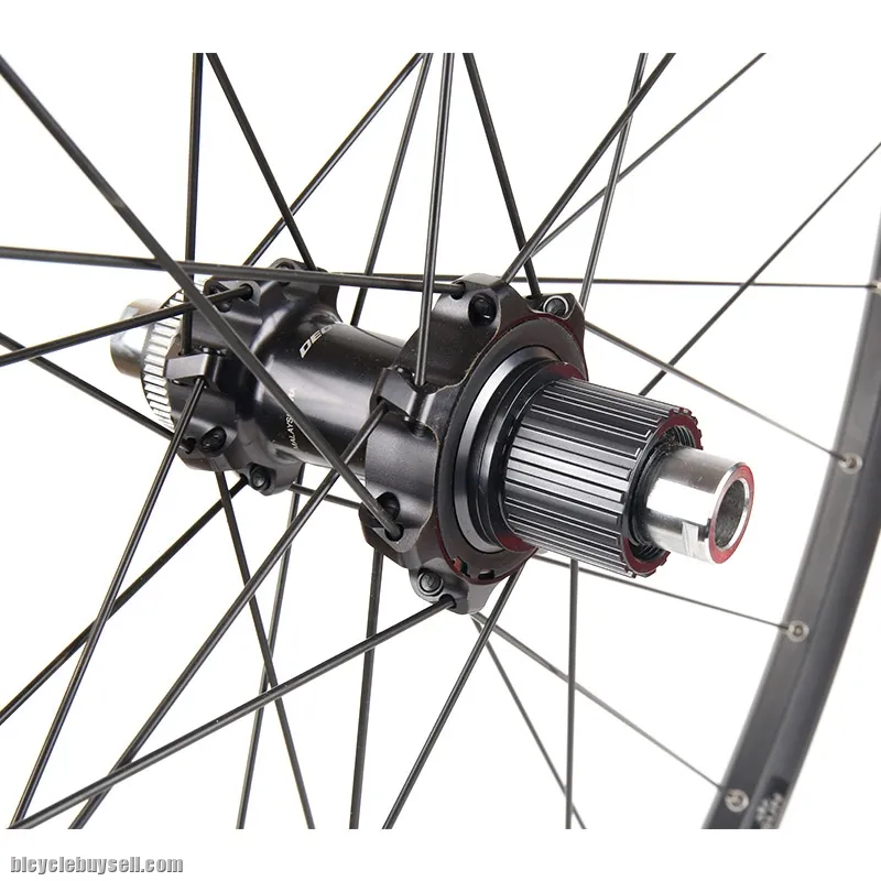 SUN Ringle SHIMANO 12s XT M8100 M8110 BOOST 110x15 148x12 28H 12 SPEED MICRO SPLINE HUB CENTERLOCK F