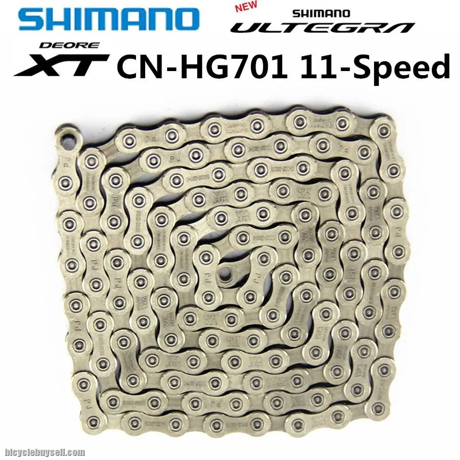 Shimano Ultegra R8020 2 x 11 Speed Hydraulic Disc Brake Groupset Build Kit Derailleurs ROAD Bicycle