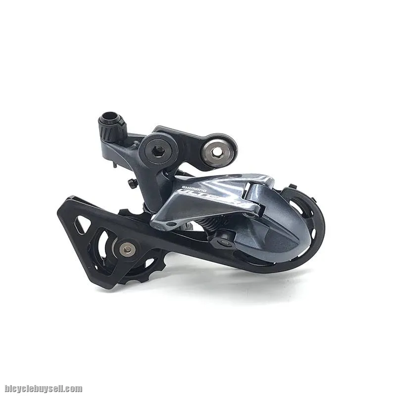 Shimano Ultegra R8020 2 x 11 Speed Hydraulic Disc Brake Groupset Build Kit Derailleurs ROAD Bicycle