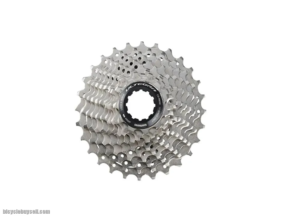 Shimano Ultegra R8020 2 x 11 Speed Hydraulic Disc Brake Groupset Build Kit Derailleurs ROAD Bicycle