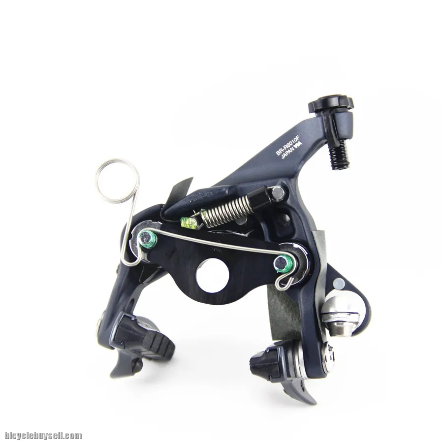 SHIMANO ULTEGRA BR R8010 5810 Brake Direct Mount Type Brake Caliper BR-R8010 R8000 Road Brake