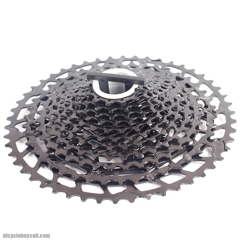 SRAM XX1 GX NX SX EAGLE AXS XG 1299 12 Speed 10-50T Cassette MTB Bicycle Cassette Bike Freewheel fit