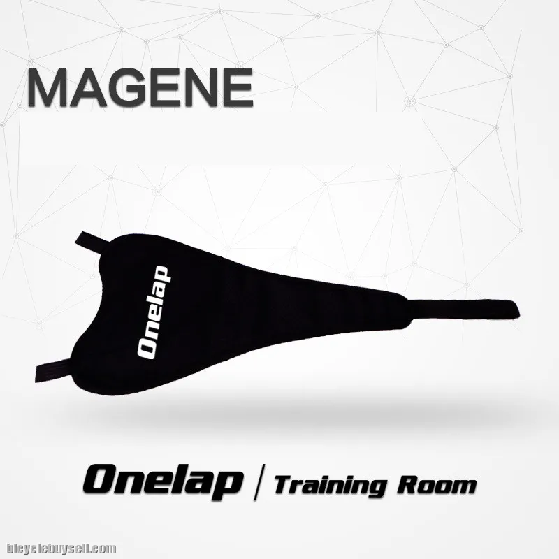 Magene T300 Plus Smart Trainer