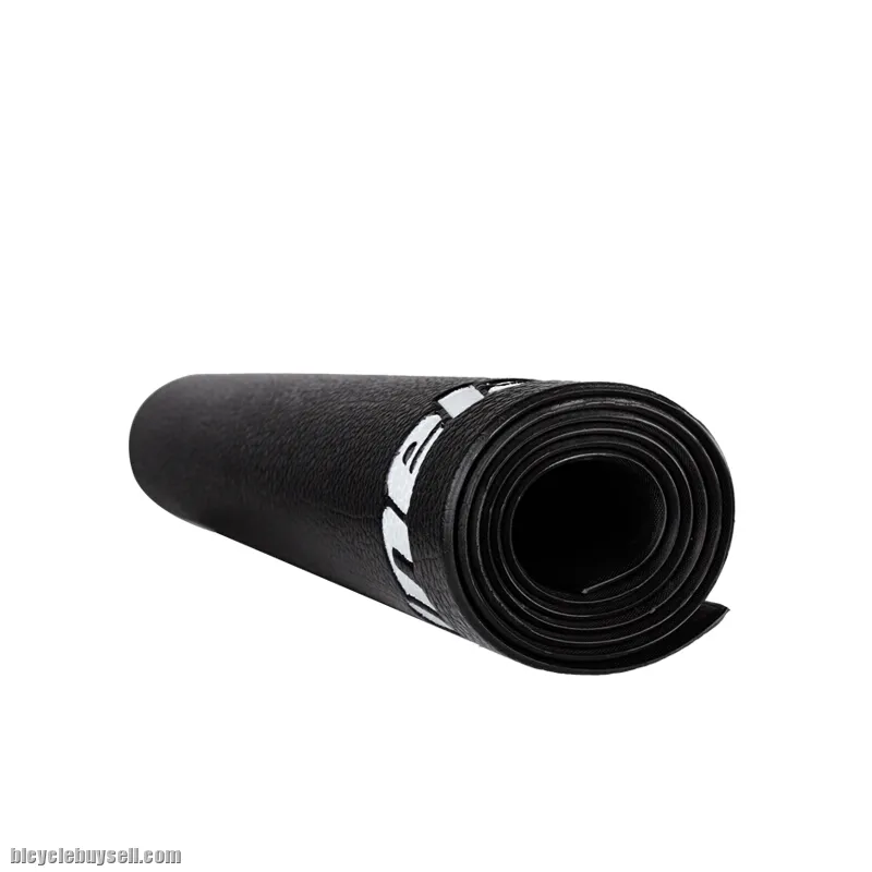 MAGENE ONELAP Indoor Trainer Floor Mat Multipurpose Carpet T300 Gravat 190 X 70cm