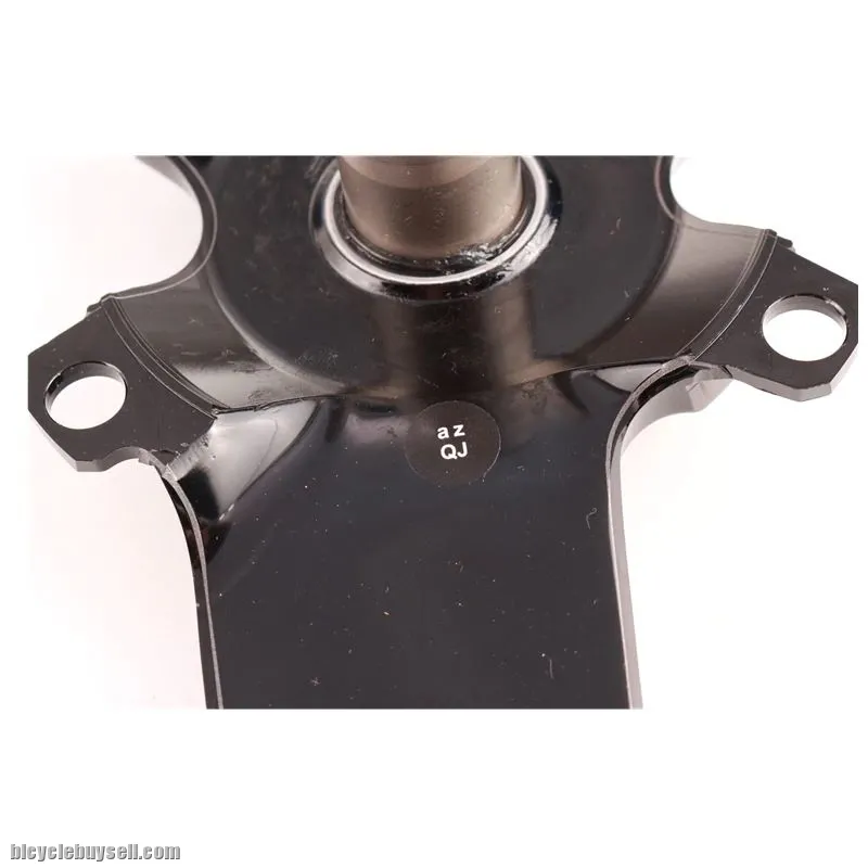 SHIMANO DURA ACE FC-R9100 Right Crank 170mm 172.5mm Road Bike Right Side Crank