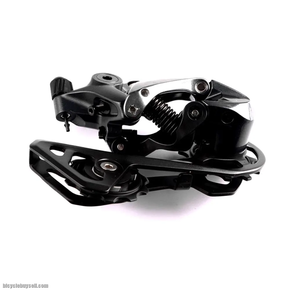 Shimano Ultegra R8000 RD-R8000 road bike bicycle 11speed Rear Derailleur SS/GS Short Cage/Medium Cag