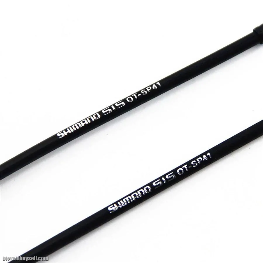 Shimano ULTEGRA R8000 105 5800 4700 BC-9000 OT SP41 Road Brake Cable SLR-Polymer Brake-Inner Cable