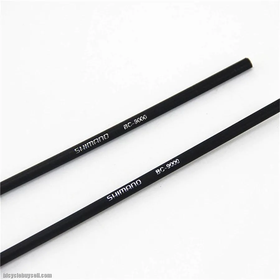 Shimano ULTEGRA R8000 105 5800 4700 BC-9000 OT SP41 Road Brake Cable SLR-Polymer Brake-Inner Cable