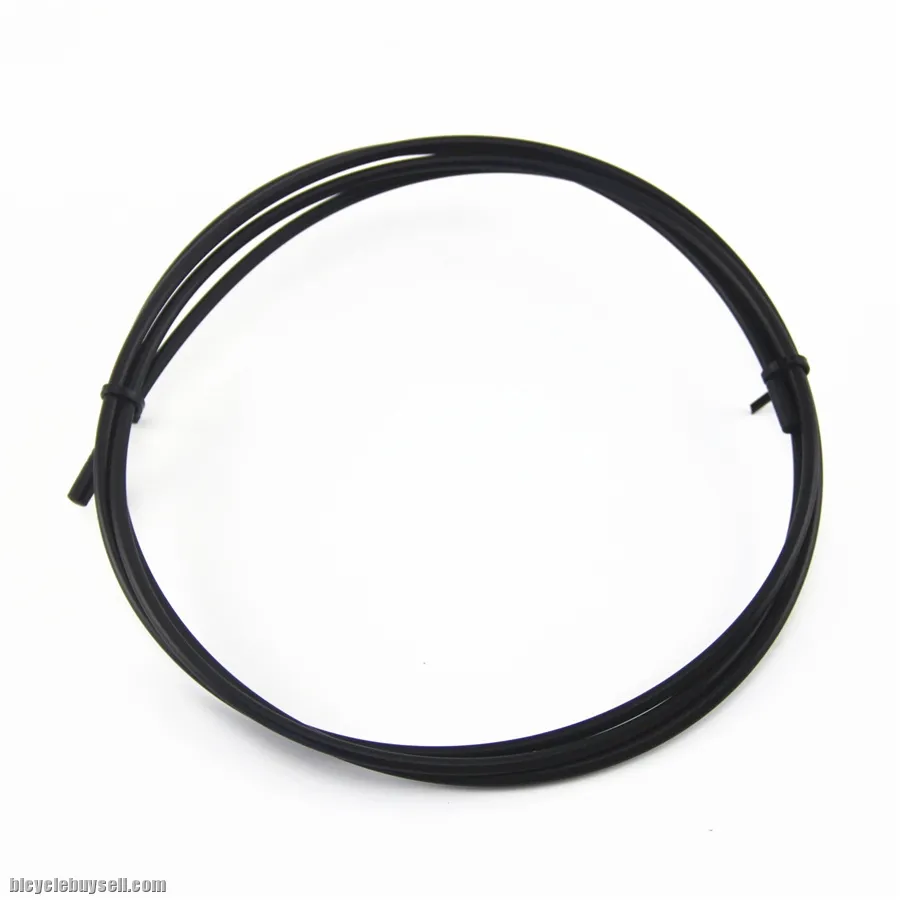 Shimano ULTEGRA R8000 105 5800 4700 BC-9000 OT SP41 Road Brake Cable SLR-Polymer Brake-Inner Cable