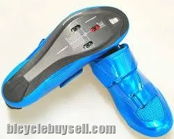 SHIMANO TR901 tr9 triathlon shoe clipless tr5