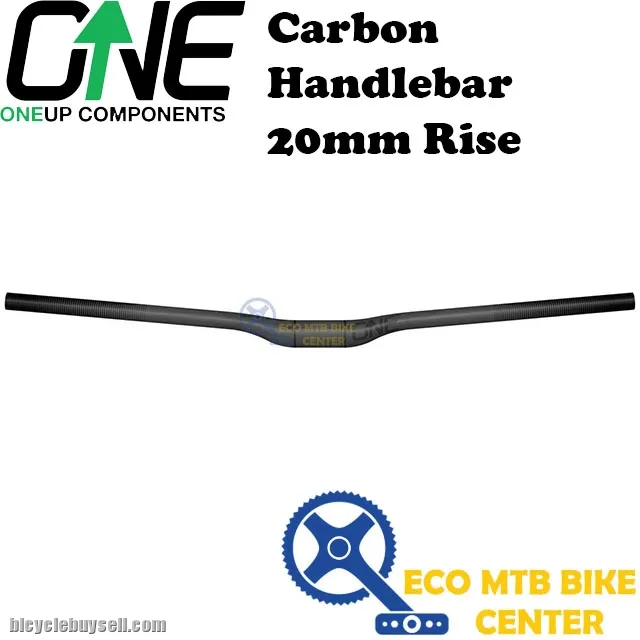 ONEUP COMPONENTS Carbon Handlebar