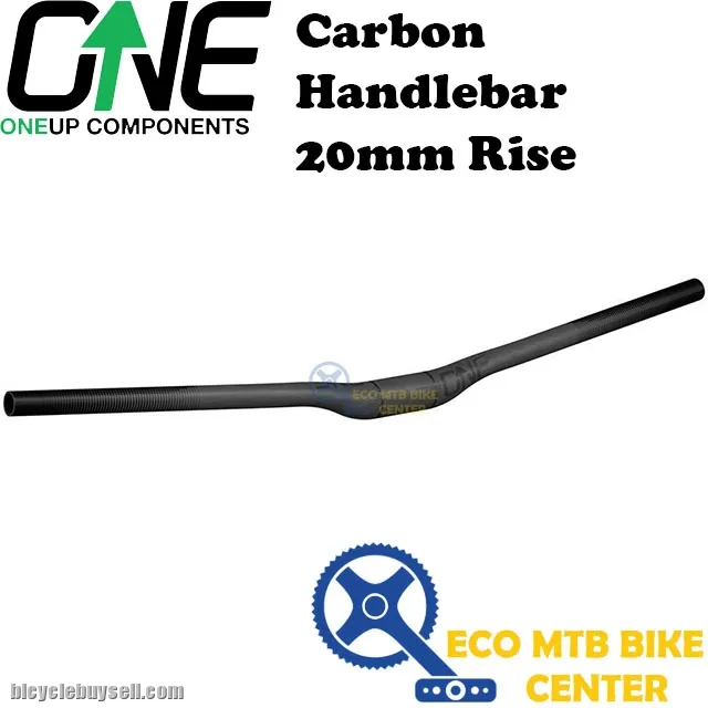 ONEUP COMPONENTS Carbon Handlebar