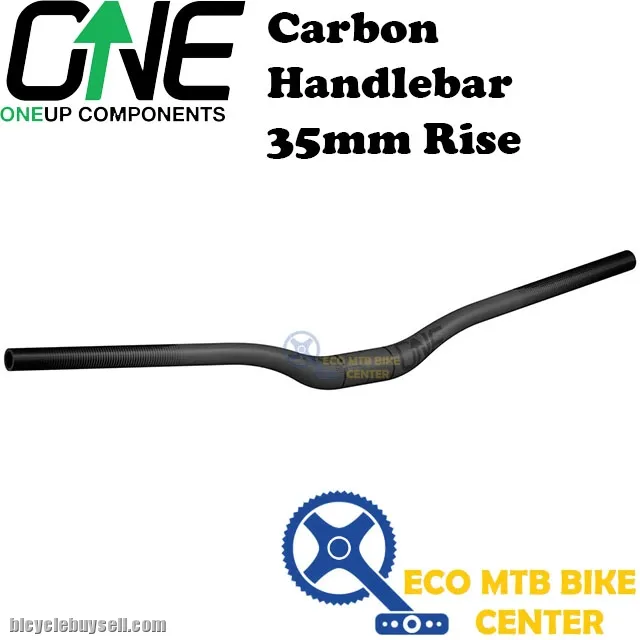 ONEUP COMPONENTS Carbon Handlebar