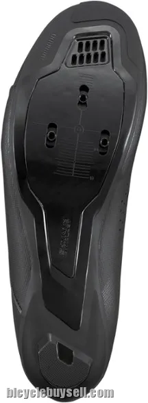 Shimano RC3 Road Cycling Shoes - Men's RC300 BOA L6