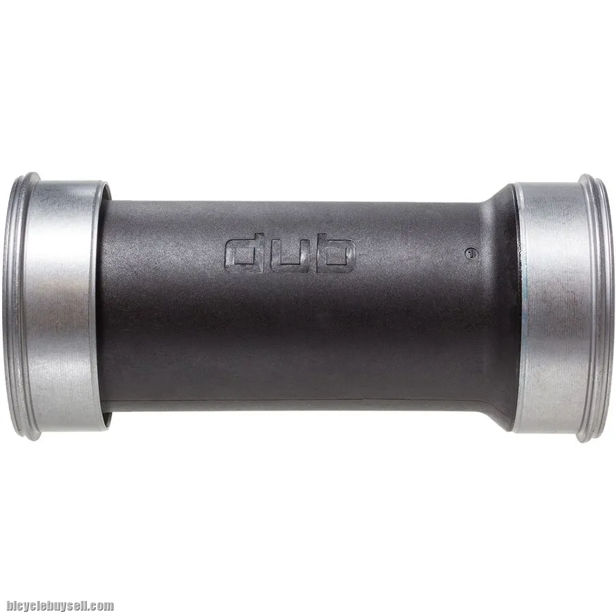 SRAM DUB BSA 68/73mm Dub BB92 PF30 Bottom Bracket For Sram GX NX SX Crankset Bicycle Accessories