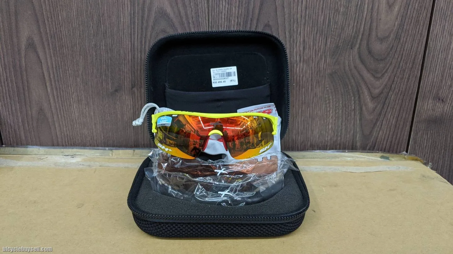 SH+ Sunglasses -super sales -50%