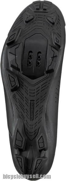 Shimano XC3 XC300 MTB Clipless Shoes S-PHYRE Boa L6 Race Performance Cross-Country Dynalast