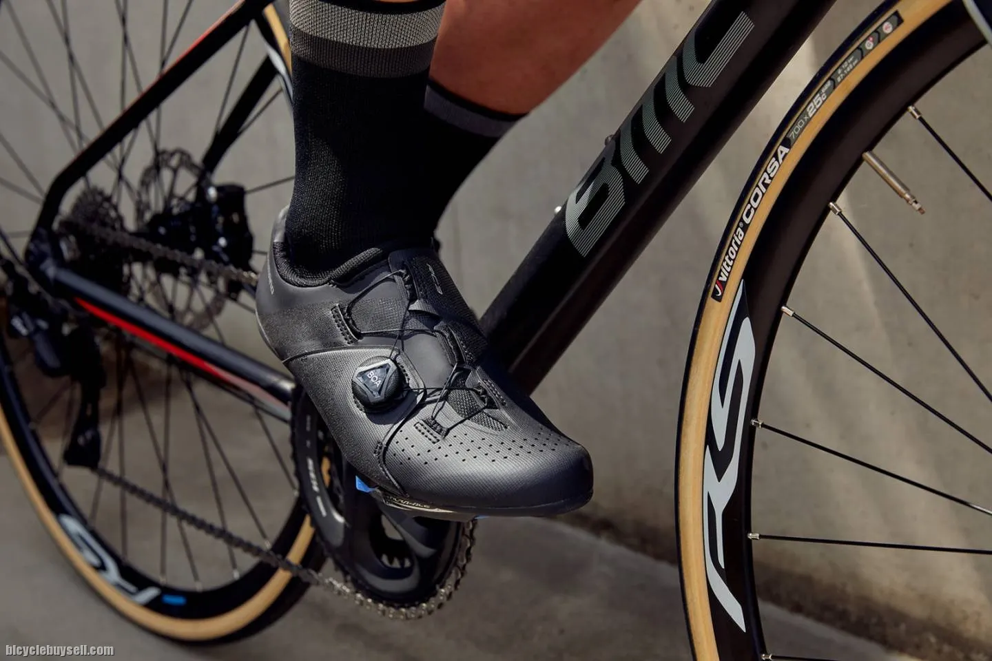 Shimano XC3 XC300 MTB Clipless Shoes S-PHYRE Boa L6 Race Performance Cross-Country Dynalast