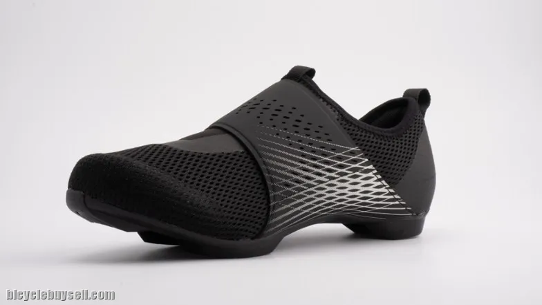 SHIMANO IC5 INDOOR CYCLING SHOES BOA L6 SH-RC500 SH-RC901 S-PHYRE SH-RP7 SH-CT5 SH-RP5 ROAD MOUNTAIN