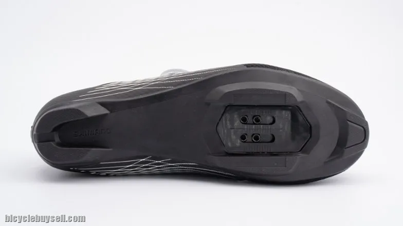SHIMANO IC5 INDOOR CYCLING SHOES BOA L6 SH-RC500 SH-RC901 S-PHYRE SH-RP7 SH-CT5 SH-RP5 ROAD MOUNTAIN