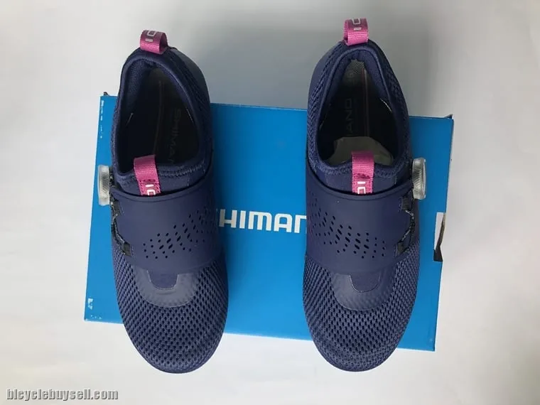 SHIMANO IC5 INDOOR CYCLING SHOES BOA L6 SH-RC500 SH-RC901 S-PHYRE SH-RP7 SH-CT5 SH-RP5 ROAD MOUNTAIN