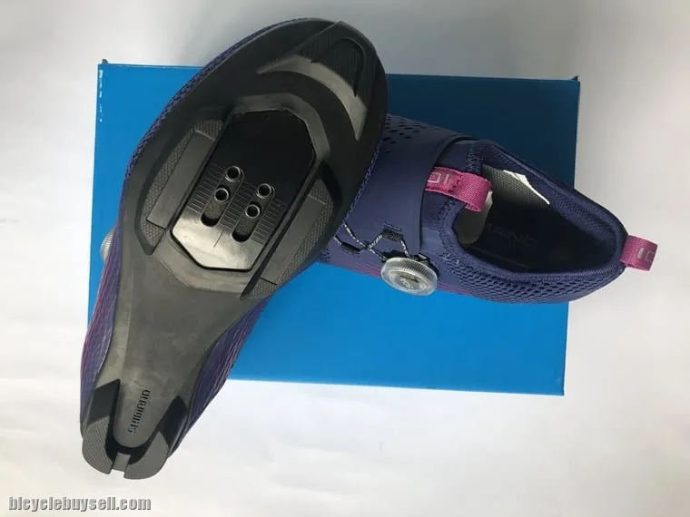 SHIMANO IC5 INDOOR CYCLING SHOES BOA L6 SH-RC500 SH-RC901 S-PHYRE SH-RP7 SH-CT5 SH-RP5 ROAD MOUNTAIN