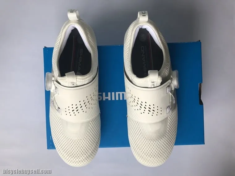SHIMANO IC5 INDOOR CYCLING SHOES BOA L6 SH-RC500 SH-RC901 S-PHYRE SH-RP7 SH-CT5 SH-RP5 ROAD MOUNTAIN