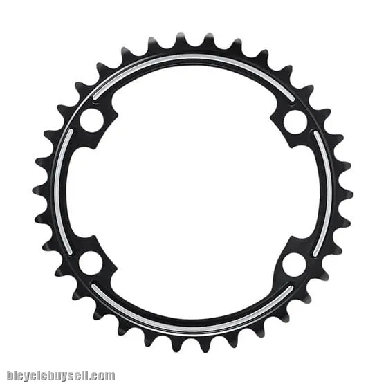SHIMANO DURA ACE FC R9100 9000 HOLLOWTECH II CRANKSET R9100 Crankset 2x11-Speed 50-34T 52-36T 53-39T