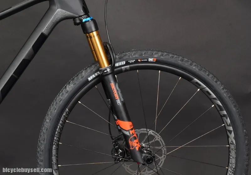 KOOZER XP1750 MTB 12 Speeds Micro Spline 26er 27.5er 29er Tubeless Super Light Wheelset Rim Thru Axl