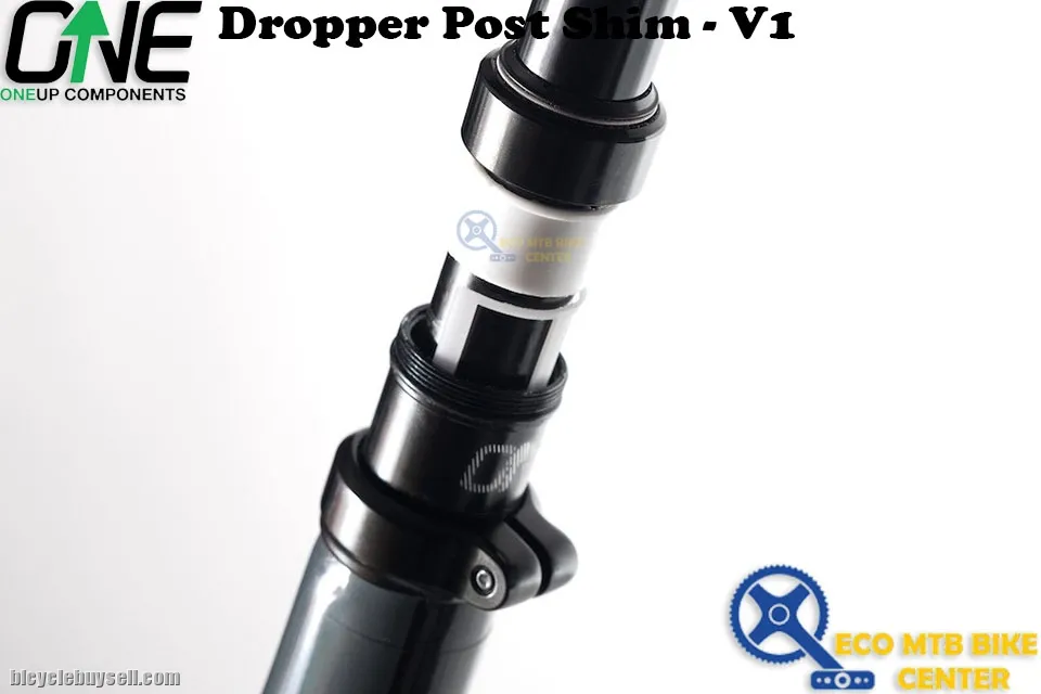 ONEUP COMPONENTS Dropper Post Shim - V1