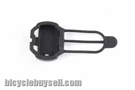 Protective Case for Cadence Sensor garmin bryton magene