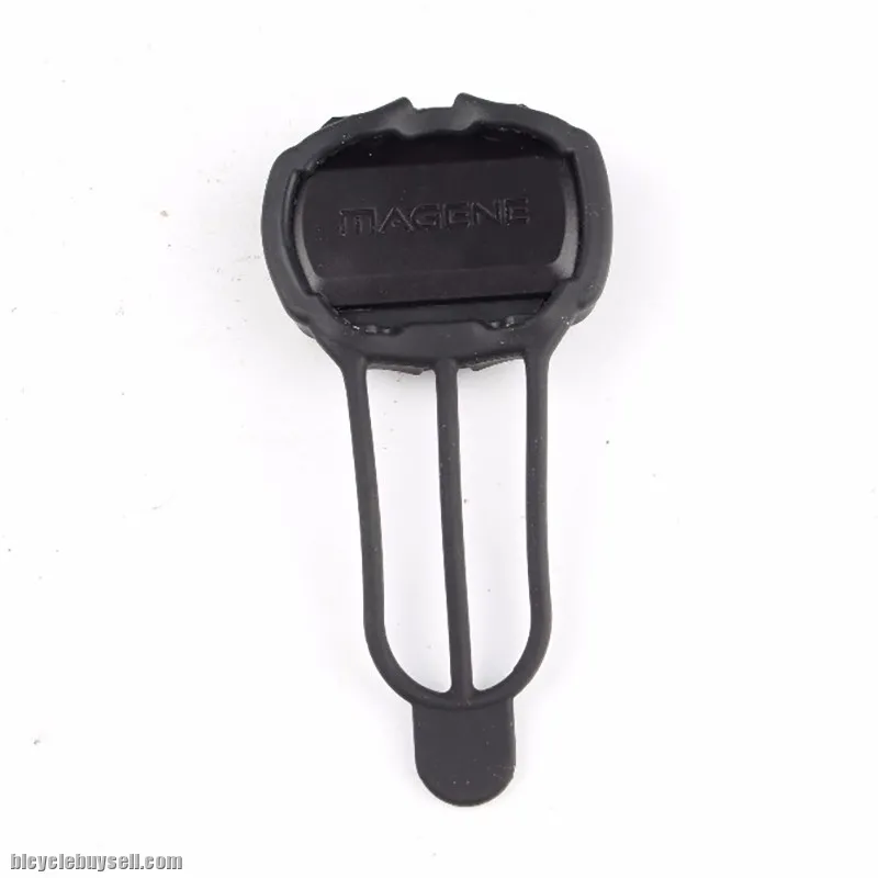 Protective Case for Cadence Sensor garmin bryton magene