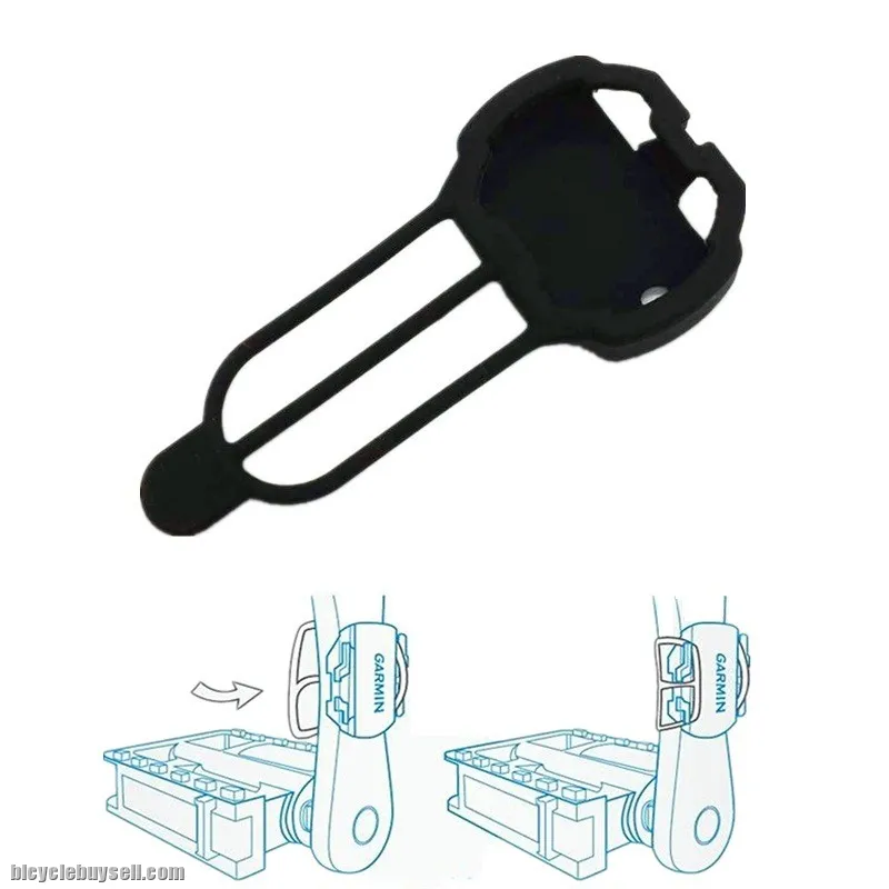 Protective Case for Cadence Sensor garmin bryton magene