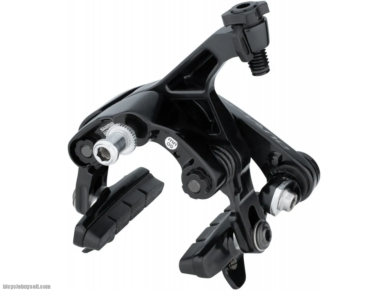 Shimano Dura-Ace IBR-R9100I49 Brake Caliper Set