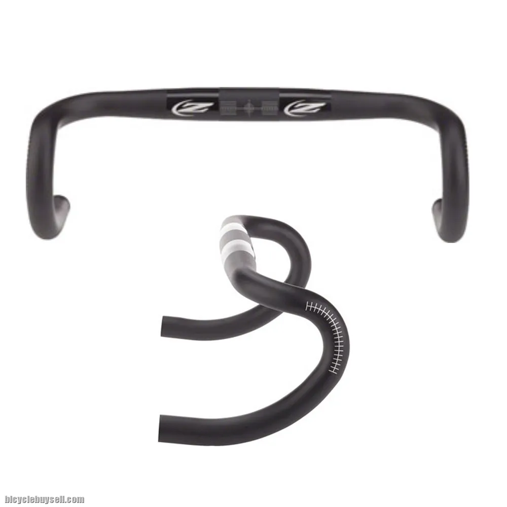 ZIPP Service Course SL-80 Ergo