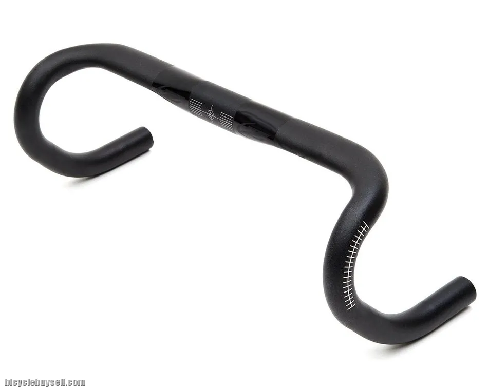 Zipp Service Course SL handlebar SL-70 Ergo